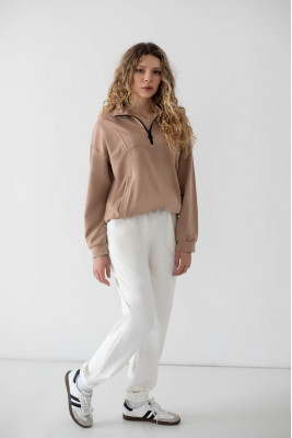 Штани жіночі